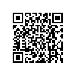 PT06SE20-41PY-SR QRCode