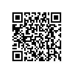 PT06SE20-41SW-SR QRCode