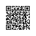 PT06SE20-41SX-SR QRCode