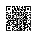 PT06SE22-21P-476 QRCode