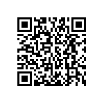 PT06SE22-21P-LC-476-180 QRCode