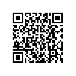 PT06SE22-21PW-SR QRCode