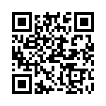 PT06SE22-21PW QRCode