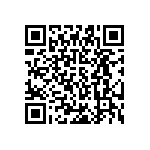 PT06SE22-21PX-SR QRCode