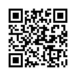 PT06SE22-21PX QRCode