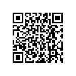 PT06SE22-21PY-SR QRCode