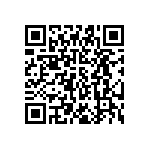 PT06SE22-21S-476 QRCode
