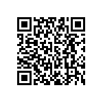 PT06SE22-21S-LC QRCode