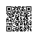 PT06SE22-21SW-476 QRCode