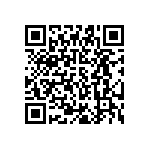 PT06SE22-21SZ-SR QRCode