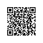 PT06SE22-25SW-SR QRCode