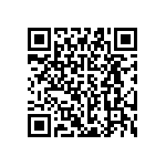 PT06SE22-32PW-SR QRCode