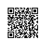 PT06SE22-41SX-SR QRCode