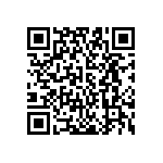 PT06SE22-55P-LC QRCode
