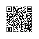 PT06SE22-55PX-SR-LC QRCode