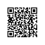 PT06SE22-55PZ-SR QRCode