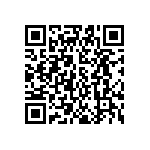 PT06SE22-55S-476-180 QRCode
