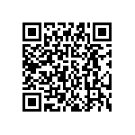 PT06SE22-55S-476 QRCode