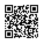 PT06SE22-55SW QRCode