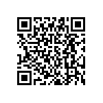 PT06SE22-55SX-SR QRCode