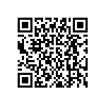 PT06SE22-55SY-SR QRCode