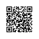 PT06SE22-78SW-SR-LC QRCode