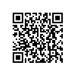 PT06SE22-96P-SR-LC QRCode