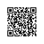 PT06SE24-61SW-LC QRCode