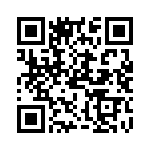 PT06SE8-33P-SR QRCode