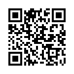 PT06SE8-33S-SR QRCode