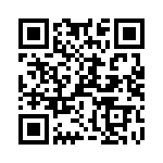 PT06SP-10-6P QRCode