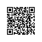 PT06SP-10-6S-SR QRCode