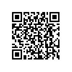 PT06SP-12-10P-SR QRCode