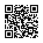 PT06SP-12-10S QRCode