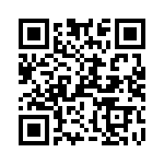 PT06SP-12-3P QRCode