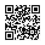 PT06SP-12-3S QRCode