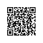 PT06SP-12-8P-351 QRCode
