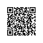 PT06SP-14-15PLC QRCode