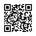 PT06SP-14-15S QRCode