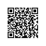 PT06SP-14-18S-SR QRCode