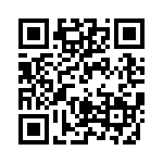 PT06SP-16-23P QRCode