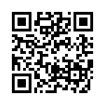 PT06SP-16-26S QRCode