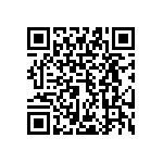 PT06SP-16-8P-310 QRCode