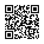 PT06SP-16-8S QRCode