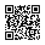PT06SP-18-11P QRCode