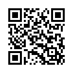 PT06SP-18-11S QRCode