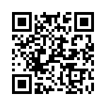 PT06SP-18-71P QRCode