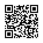 PT06SP-20-16P QRCode