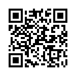 PT06SP-20-16S QRCode