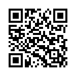 PT06SP-20-39S QRCode